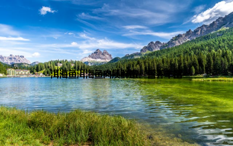 洱海鱼洱海鱼肉质鲜嫩, 营养丰富