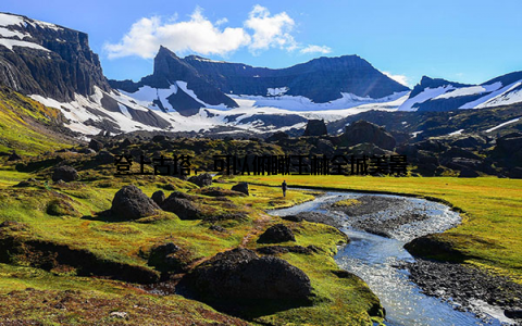 登上古塔, 可以俯瞰玉林全城美景